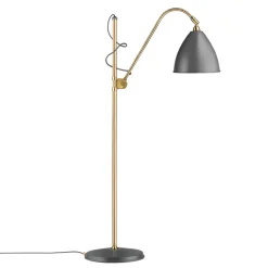 Bestlite BL3M Stehleuchte