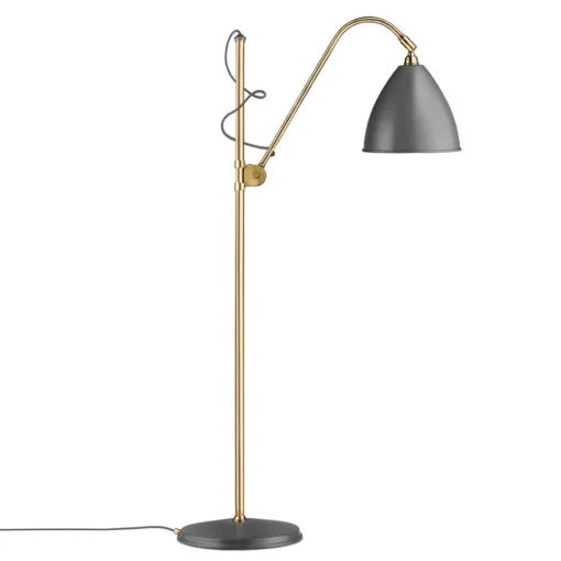 Bestlite BL3M Stehleuchte