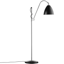 Bestlite BL3M Stehleuchte