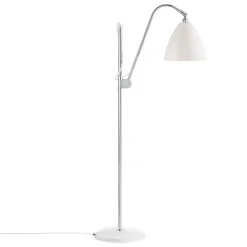 Bestlite BL3M Stehleuchte