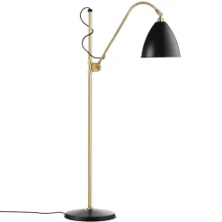 Bestlite BL3M Stehleuchte