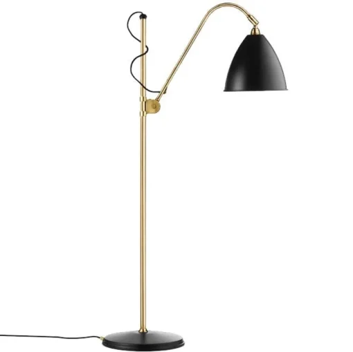 Bestlite BL3M Stehleuchte