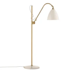 Bestlite BL3M Stehleuchte
