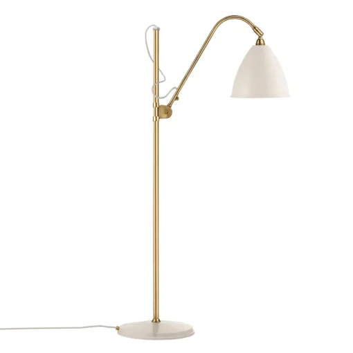 Bestlite BL3M Stehleuchte