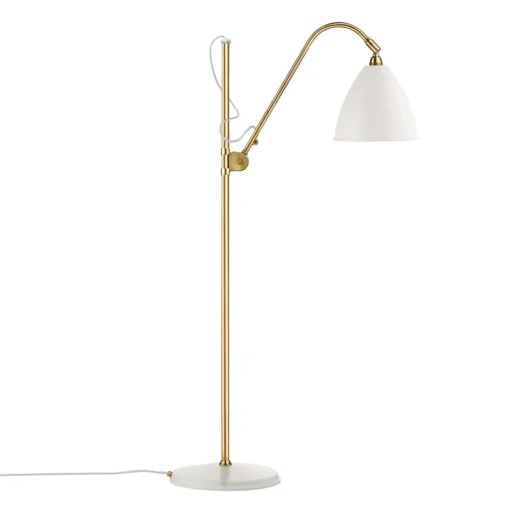 Bestlite BL3M Stehleuchte