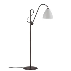 Bestlite BL3M Stehleuchte