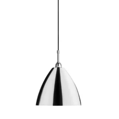 Bestlite BL9S Pendelleuchte