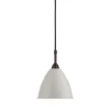 Bestlite BL9S Pendelleuchte