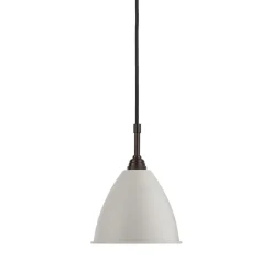Bestlite BL9S Pendelleuchte