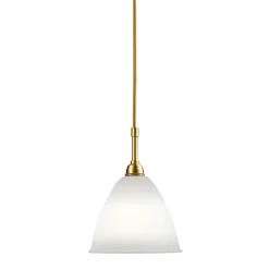 Bestlite BL9S Pendelleuchte