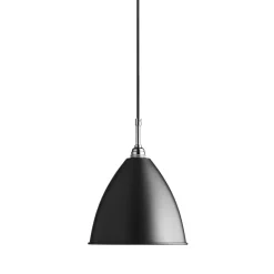 Bestlite BL9S Pendelleuchte