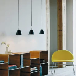 Bestlite BL9S Pendelleuchte
