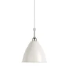 Bestlite BL9S Pendelleuchte