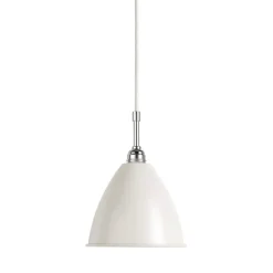 Bestlite BL9S Pendelleuchte