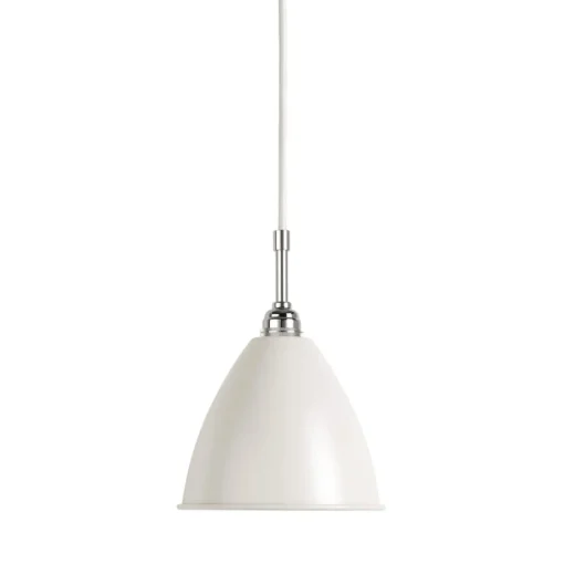 Bestlite BL9S Pendelleuchte