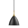 Bestlite BL9S Pendelleuchte
