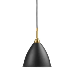 Bestlite BL9S Pendelleuchte