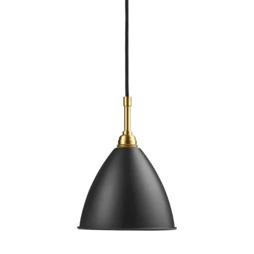 Bestlite BL9S Pendelleuchte
