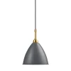 Bestlite BL9S Pendelleuchte