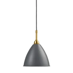 Bestlite BL9S Pendelleuchte
