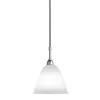 Bestlite BL9S Pendelleuchte