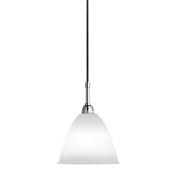 Bestlite BL9S Pendelleuchte