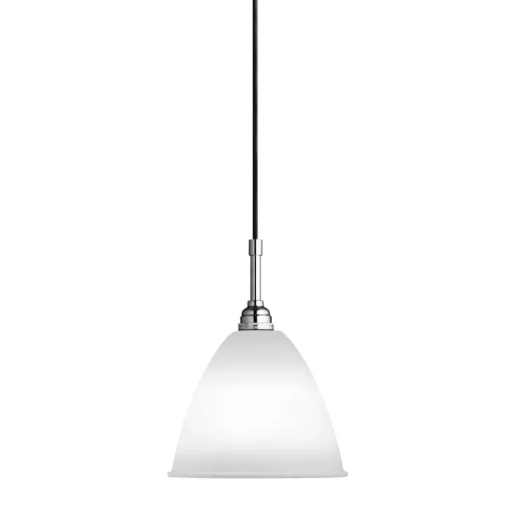 Bestlite BL9S Pendelleuchte