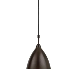 Bestlite BL9S Pendelleuchte