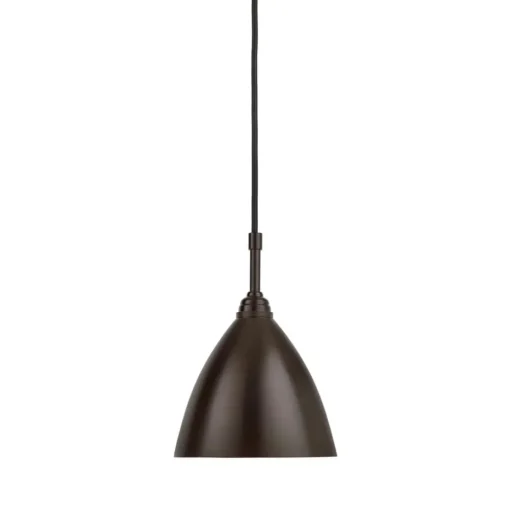 Bestlite BL9S Pendelleuchte