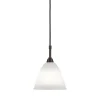 Bestlite BL9S Pendelleuchte