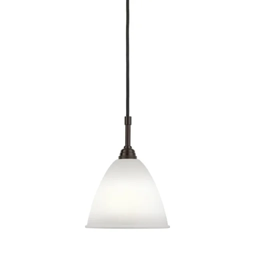 Bestlite BL9S Pendelleuchte