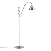 Bestlite BL3S Stehleuchte