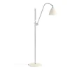 Bestlite BL3S Stehleuchte