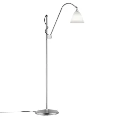 Bestlite BL3S Stehleuchte
