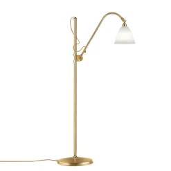 Bestlite BL3S Stehleuchte