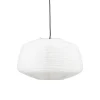 Bidar Lampenschirm Ø50cm