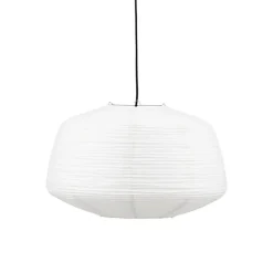 Bidar Lampenschirm Ø50cm