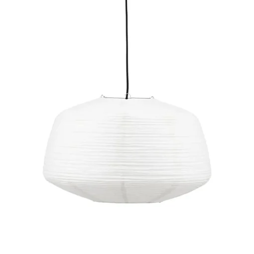 Bidar Lampenschirm Ø50cm