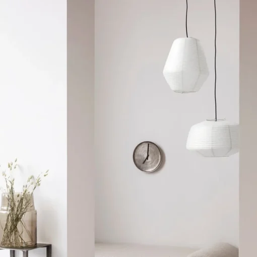 Bidar Lampenschirm Ø50cm