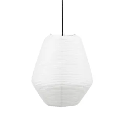 Bidar Lampenschirm Ø36cm