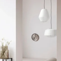 Bidar Lampenschirm Ø36cm