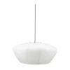 Bidar Leuchteschirm Ø81,5 cm