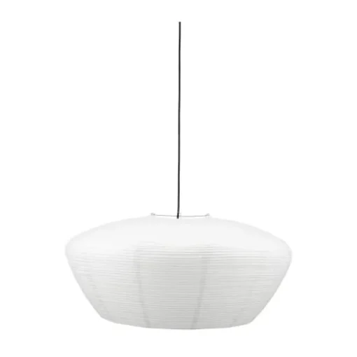 Bidar Leuchteschirm Ø81,5 cm