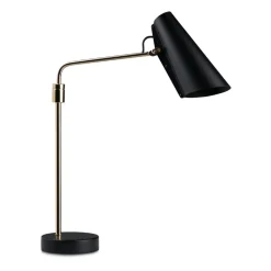 Birdy swing Tischleuchte