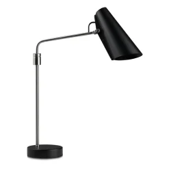 Birdy swing Tischleuchte