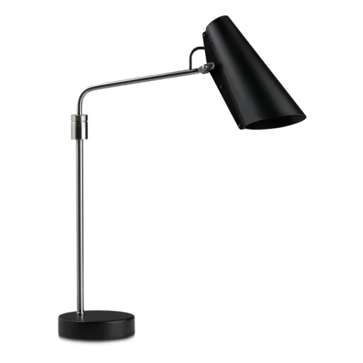 Birdy swing Tischleuchte