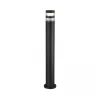 Birk Poller 80,2 cm