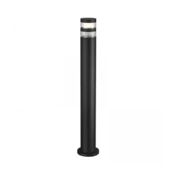 Birk Poller 80,2 cm