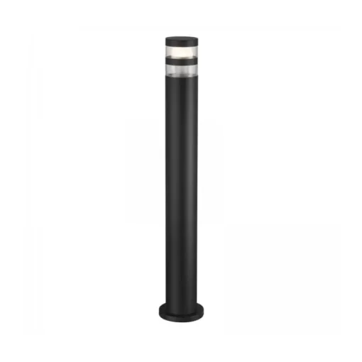 Birk Poller 80,2 cm