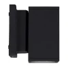 Bloc I Wandleuchte 12,4 cm